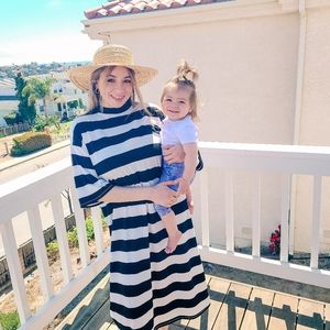 Meet your Posher, Cindy.